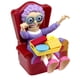 thumbnail image 3 of Juego Goliath Greedy Granny Take The Treats Don't Wake Granny, 3 of 6