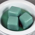 thumbnail image 3 of Eucalyptus Spearmint Wax Melts, 3 of 4
