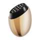 thumbnail image 3 of Dispositivo De Tonificación Facial Con Microcorriente Y USB Para Esculpir El Rostro En Dispositivos De Belleza Para Mujeres., 3 of 9