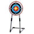 thumbnail image 4 of NSG Sports Deluxe Archery Set, 4 of 6