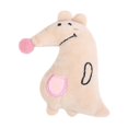 thumbnail image 4 of Juguetes de peluche de hierba para gatos, 5 piezas, juguetes de peluche de hierba para gatos, juegos de limpieza, juegos de gatitos, aperitivos de entrenamiento, 4 of 5