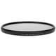 thumbnail image 4 of Filtro Polarizador De 105 Mm, Resistencia Al Rayado Del Filtro CPL Para Cámara SLR, 4 of 7