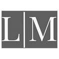 thumbnail image 4 of Linen Market 4 Piece Sheet Set Patterned, King, Make A Wish Gray, 4 of 5