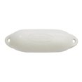thumbnail image 2 of Torpedo Bumper, 2 of 3