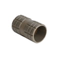 thumbnail image 2 of cámping Pantalla de silicona para lámpara de exterior para Goal Zero Black Dog (verde militar) FLhrweasw Nuevo, 2 of 4