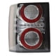 thumbnail image 5 of LR010773 Luz trasera antienvejecimiento del lado izquierdo a prueba de impactos de alta resistencia para Range Rover L322 ANGGREK Otros, 5 of 8