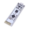 thumbnail image 1 of Placa de desarrollo Widora-AIR AI+RISC ESP32 Módulo WiFi compatible con Bluetooth Sywqhk Para estrenar, 1 of 6