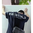 thumbnail image 2 of Saddle Bag for Women and Men - The Designer Wallet CAP VERT Camera Bag, 2 of 4