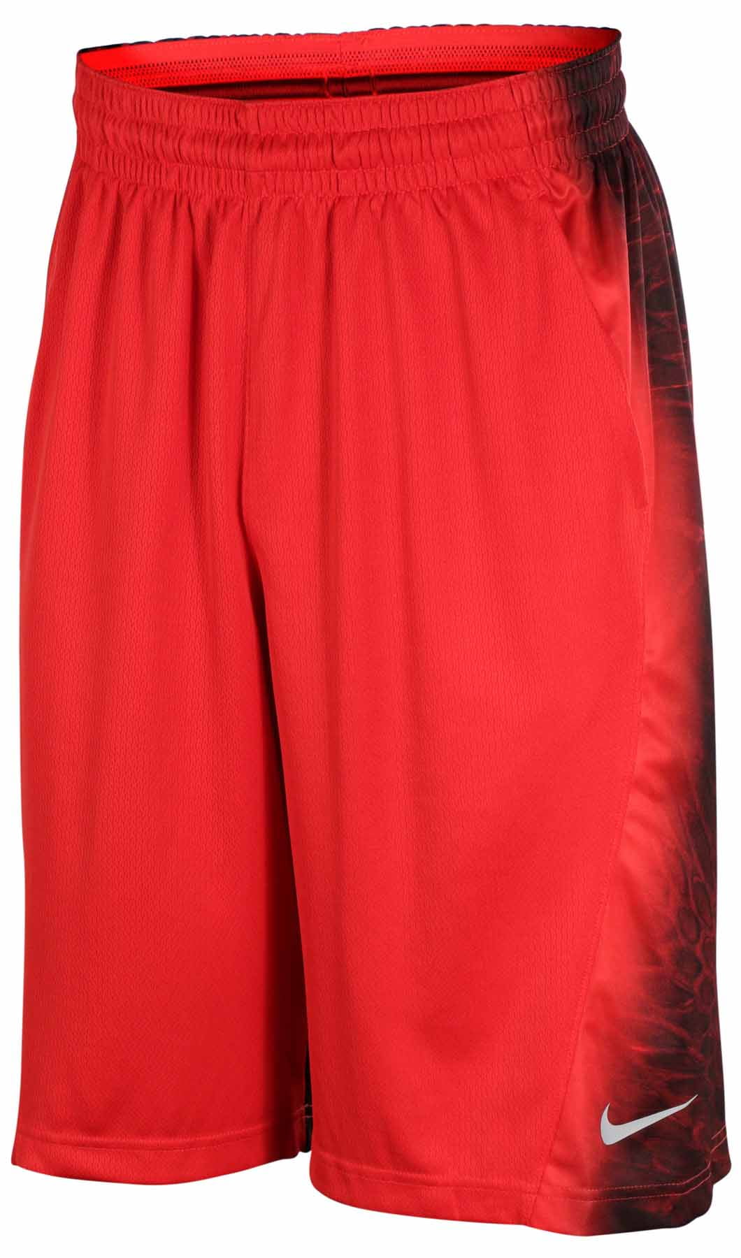 nike kobe dri fit shorts