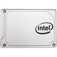 thumbnail image 2 of Intel 545s 128GB M.2 Serial ATA III SSDSCKKW128G8X1, 2 of 2