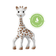 thumbnail image 6 of Sophie La Girafe Fanfan the Brown Fawn Teether Friend by VULLI  Unisex, 6 of 6
