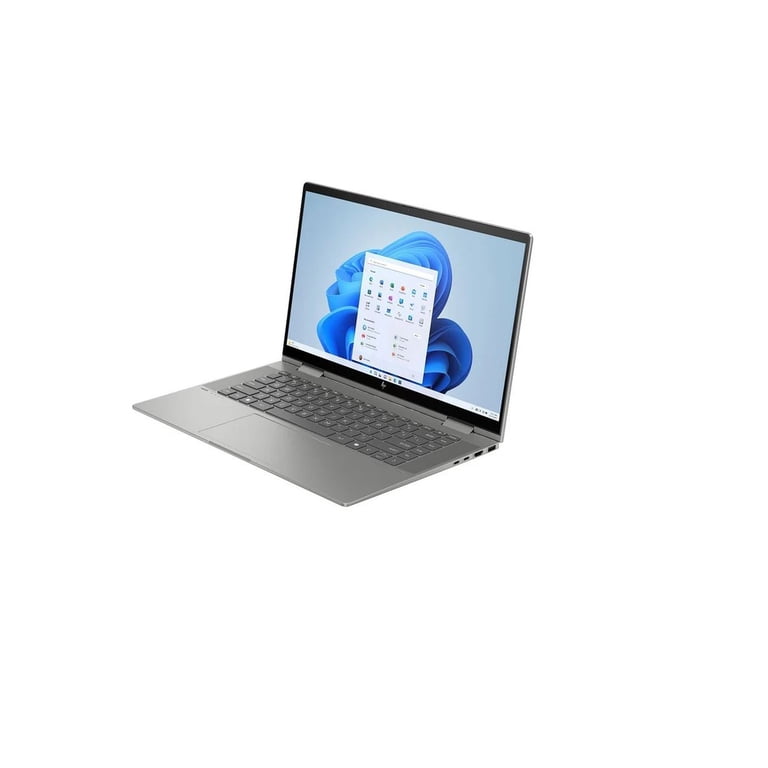 Open Box) HP 15-fe1071cl Envy x360 15.6