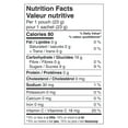 thumbnail image 3 of Betty Crocker Monster Mash Fruit Snack, 3 of 6
