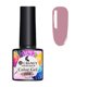 thumbnail image 3 of Esmalte de uñas en gel transparente para esculpir uñas, 96 colores, 7,5 ml por frasco, fototerapia removible, productos para uñas., 3 of 3