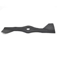 thumbnail image 1 of Weibang 21201918 pulgadas leopardo cuchillo recto estándar cuchillo ancho cuchillo de oreja grande h Abanopi 21 pulgadas / original, 1 of 6
