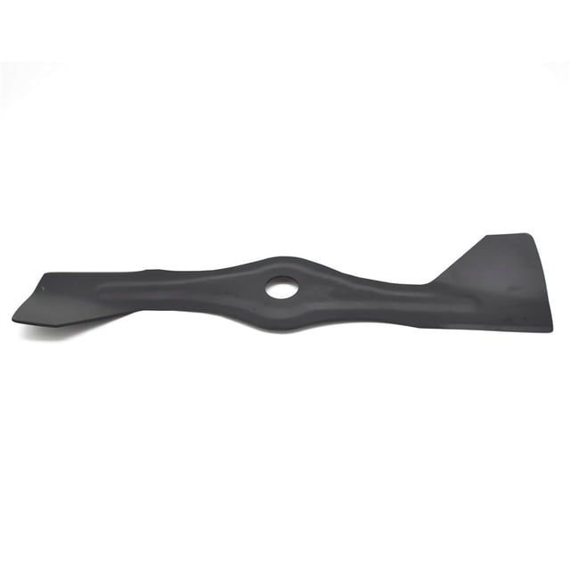 Weibang 21201918 pulgadas leopardo cuchillo recto estándar cuchillo ancho cuchillo de oreja grande h Abanopi 21 pulgadas / original