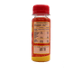 thumbnail image 2 of PROSHOT KIDS Naturex SOL SABOR NARANJA 60 MG C/60 ML, 2 of 2