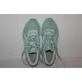 thumbnail image 3 of ASICS Gel Enhance Ultra 2.0 Running Shoes, #T27BQ, SeaFoam Blue, Womens US 7, 3 of 5