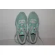 thumbnail image 3 of ASICS Gel Enhance Ultra 2.0 Running Shoes, #T27BQ, SeaFoam Blue, Womens US 7, 3 of 5