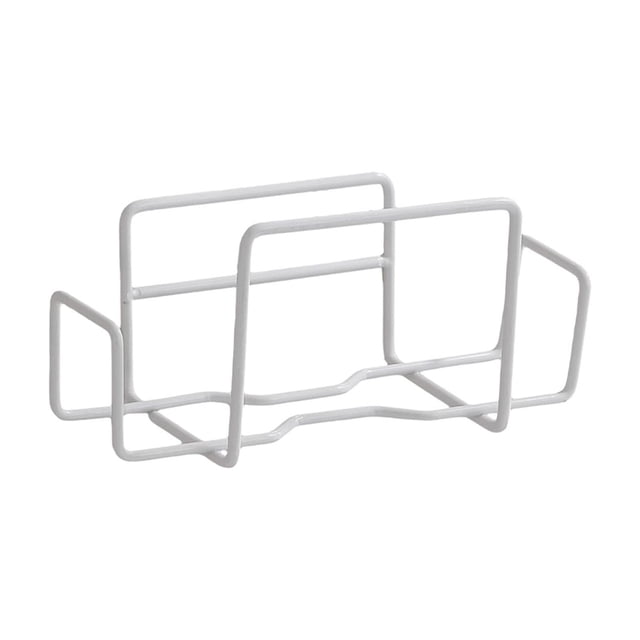Sink Sponge Holder,Kitchen Sponge Holder Sponge Rack Storage Rack Iron Sponge Drains Rackes Steel Soap Dishwashing Cloth Sink Kitchen Storage Sponge Holder for Kitchen Sink