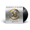 thumbnail image 1 of Live On 2 Meter Sessions - Black Vinyl, 1 of 1