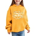 thumbnail image 3 of Sudaderas con capucha para niños y niñas, sudaderas navideñas con capucha para niños medianos y grandes, camisetas de manga larga, sudaderas para niños, 3 of 3