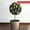 Style B, variant on 12 Easter Eggs Decorations 2026 Set, Multicolor Plastic Easter Eggs For Indoor Outdoor Decor, Festive Easter Egg Decor For Table Centerpiece And Decor