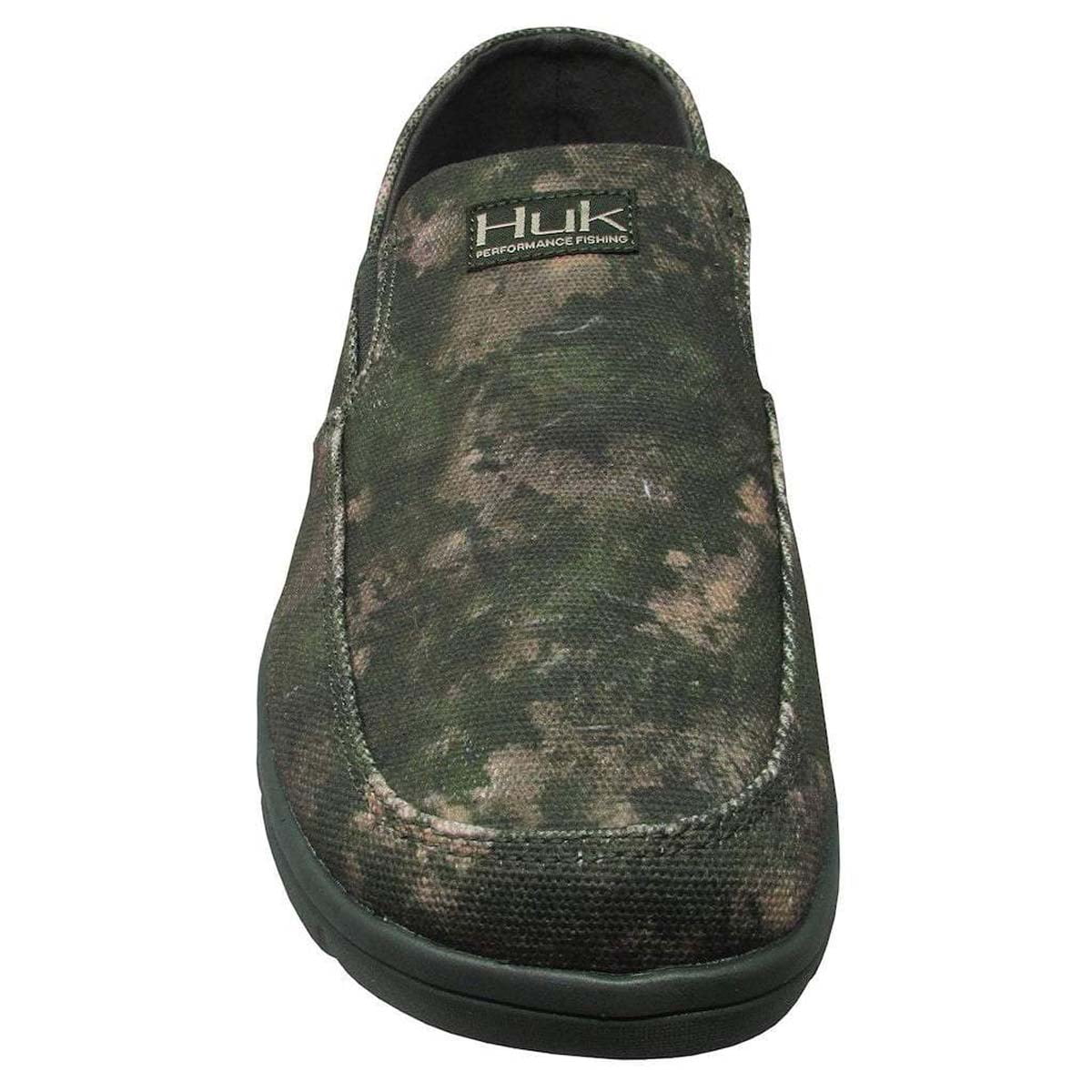 Huk Men's Subphantis Brewster Casual 