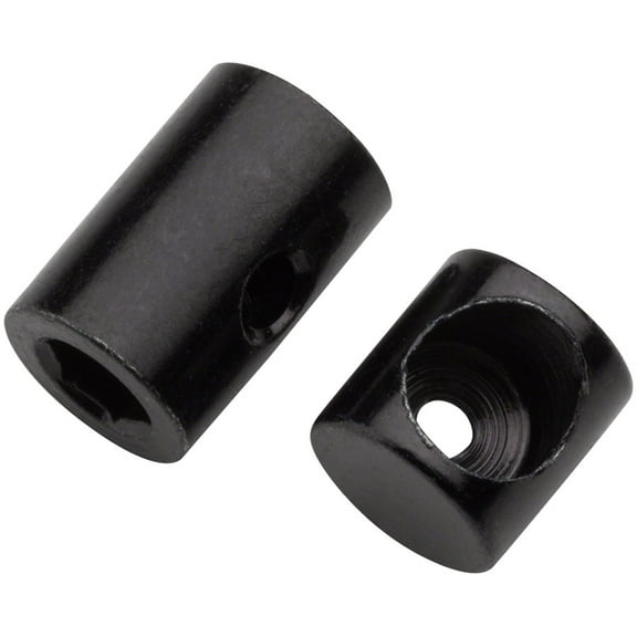 RaceFace Aeffect R Dropper Cable Head and Pinch Barrel