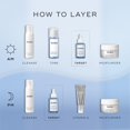 thumbnail image 3 of Sérum Medik8 Niacinamide Peptides 30 mL Piel visiblemente limpia, 3 of 9