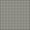 Black&Cream, variant on RTC Fabrics 100% Cotton Flannel 45" Plaids Fabric Buffalo Check Black & Cream, per Yard