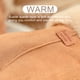 thumbnail image 3 of Guantes cálidos de invierno con pantalla táctil, guantes a prueba de viento y de moda para niñas, 3 of 5
