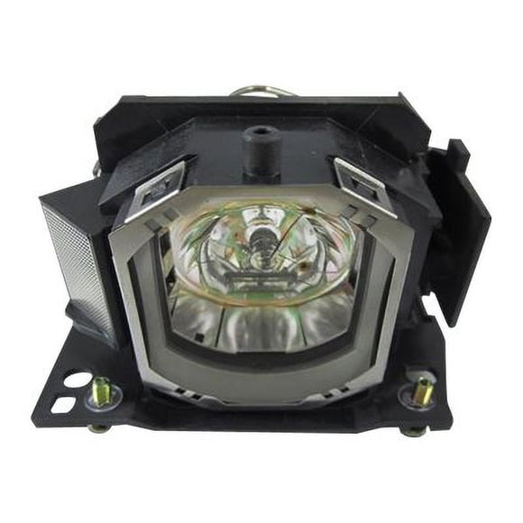 BTI - Lampe de Projecteur (Équivalent à: Hitachi DT01241) - UHP - 215 Watts - 5000 Heures - pour Hitachi CP-RX94
