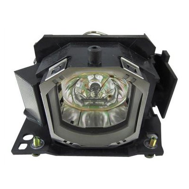 BTI - Lampe de Projecteur (Équivalent à: Hitachi DT01241) - UHP - 215 Watts - 5000 Heures - pour Hitachi CP-RX94