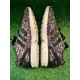 thumbnail image 5 of Adi - das Running ZX Flux Monochrome Shoes B24394 Men's Size 9 Black Grey, 5 of 6