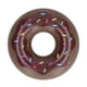 thumbnail image 3 of Juguete Fidget Juguete Ansiedad Magnética Presión Aliviar Donut Fidget Slider Para Adultos Niños, 3 of 7