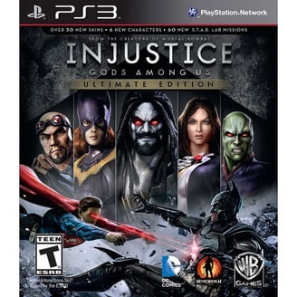 Birds Of Steel, Konami, PlayStation 3, [Physical], 83717202325