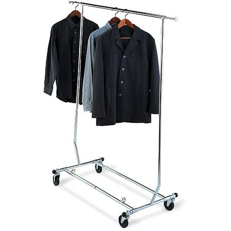 Neu Home Ultra Garment Rack