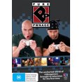 thumbnail image 1 of Pure Pwnage [ NON-USA FORMAT, PAL, Reg.0 Import - Australia ], 1 of 1