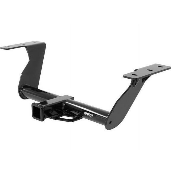 Trailer Hitch - Compatible with 2014 - 2018 Subaru Forester 2015 2016 2017