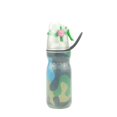 thumbnail image 1 of Buy 2 get 10% off 470ml 16.5fl Oz Summer Exercise, Drinking Water Remove Heat, Triple-Layer Keep Cold, Spray Water Cup, Outdoor Sports Water Cup, Creative Gift, 1 of 3