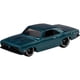 thumbnail image 5 of Juego de 5 unidades de Toy Cars Hot Wheels Fast & Furious a escala 1:64, 5 of 6