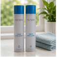 thumbnail image 3 of Nu Skin Nuskin Liquid Body Lufra Cleanser Scrub 8.4fl oz 250ml (2 Bottles), 3 of 5