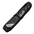 thumbnail image 1 of Uwin Hockey Stick Bag, 1 of 1