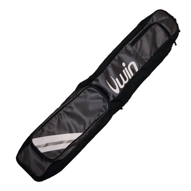 Uwin Hockey Stick Bag