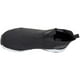 thumbnail image 5 of Tenis Champion Hyper C Raw para Hombre. CA02517001 negro 26, 5 of 6