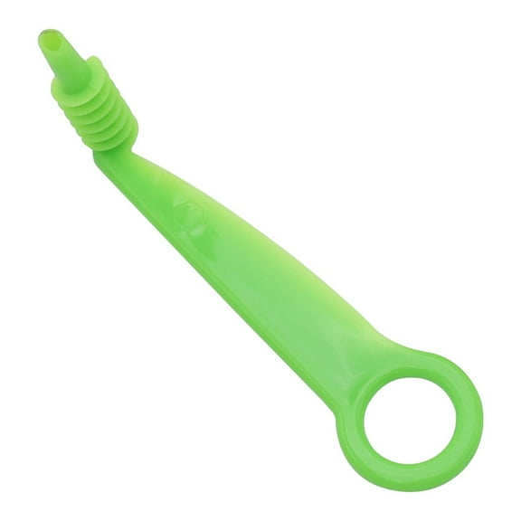 Vegetable Spirals Cutter Cucumber Slicer For Cucumber Carrot Potato Portable Kitchens Slicer With Easy Operations