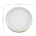 thumbnail image 2 of unbranded 12Ud Tapa Alimentadora Para Herramienta De Apicultura Cubierta Para De, 2 of 8