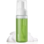 celimax Noni Bubble Cleanser | Mild Formula Face Wash for Sensitive to Oily Dry Combination Skin Calming, Soothing, 155ml