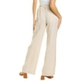 thumbnail image 2 of Lorena Antoniazzi womens  Pant, 38, 2 of 3